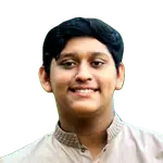 Omar Faruk