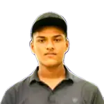 Md Tanvir~TAPW