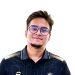 Jeesan Fardin