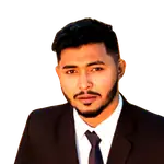 Mehidy Hasan Bhuiyan