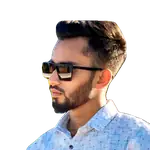 Yasin Ali Anik~LPFC