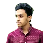 Mehedi Foysal