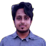 Inzamam