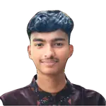 Shad Majumdar