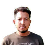 Ahammed Raju