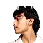Shahriar Uddin Tushar