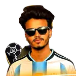 Tariq Mridha