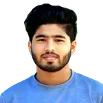 Lutfur Rahman Mahi