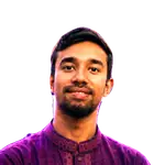 Safi Hossain