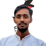 Md Shadin