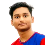 Arnab Adhikary