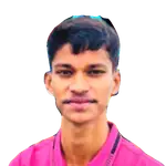 M S Islam Akash~ELP