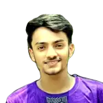 Mashraful Islam