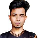Rifat Ahmed