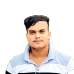 Siam Ahmed Avi