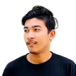 প্রতিত্য বড়ুয়া