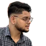 Talha Junaed Sikder