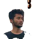 Arafat Alamgir Alif