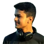 Junayed Siddique