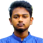 Shahriar Hossain Ratul