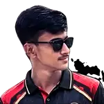 Md Nurnobi Noyon