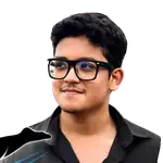 Shoeb Alam