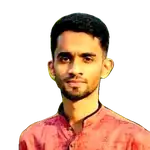 Omar Mahabub