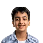 Aayan Ahmed