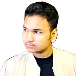 Mozaidul Islam Ishan