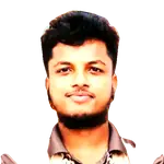 Joy Sarkar