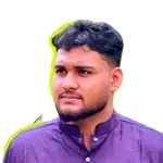 Hasibul Hasan Shanto