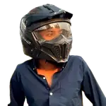 Jahidul Islam