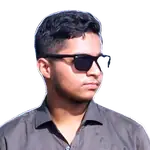 Tanver Alam Tonmoy