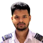 Mahde Islam