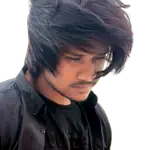Rijoanul Islam~UFC