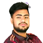 Nur Ullah Reza
