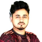 Mehedi Hasan Mahim