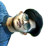 Robiul Aowal Subho