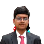Prithul Sarkar🧤