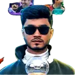 Jishan Ahammad