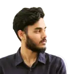 Israfil Ahad