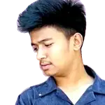 Parag Ahmed~LON