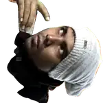 Rafi Tasiqul Islam (Dathbangaman)