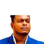 Mujahid Hasan