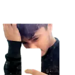 Shrabon Hira