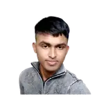 Arian Islam~ITF