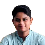 Iftekhar Touhid