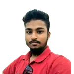 Mohammad Rahim Miah