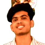Ahmed Mithu