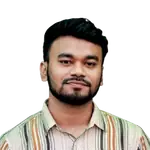 Afzal Khan Sayem~RAN